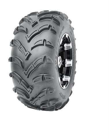 WANDA ATV 22X10.00-10 4PR P377 39J TL ZADNÍ DOT 2025 (hloubka vzorku 12MM) (WANDA ATV 22X10.00-10 4PR P377 39J TL ZADNÍ DOT 2025 (hloubka vzorku)