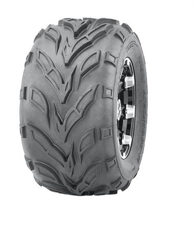 WANDA ATV 19X7.00-8 4PR P361 28J TL PŘEDNÍ DOT 2024 (hloubka vzorku 11MM) (WANDA ATV 19X7.00-8 4PR P361 28J TL PŘEDNÍ DOT 2024 (hloubka vzorku 11MM))