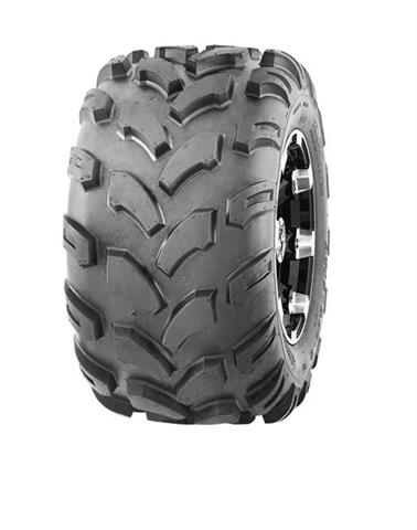 WANDA ATV 21X7.00-8 4PR P311 25J TL DOT 2022 (hloubka vzorku 15MM)