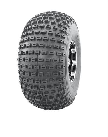 WANDA ATV 22X11.00-8 4PR P322 43J ZADNÍ DOT 2024 (hloubka vzorku 14MM) (WANDA ATV 22X11.00-8 4PR P322 43J ZADNÍ DOT 2024 (hloubka vzorku 14MM))
