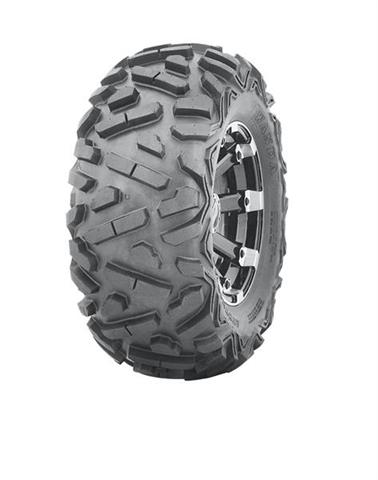 WANDA ATV 26X11.00-12 6PR TL P350 55J ZADNÍ DOT 2025 (WANDA ATV 26X11.00-12 6PR TL P350 55J ZADNÍ DOT 2025)