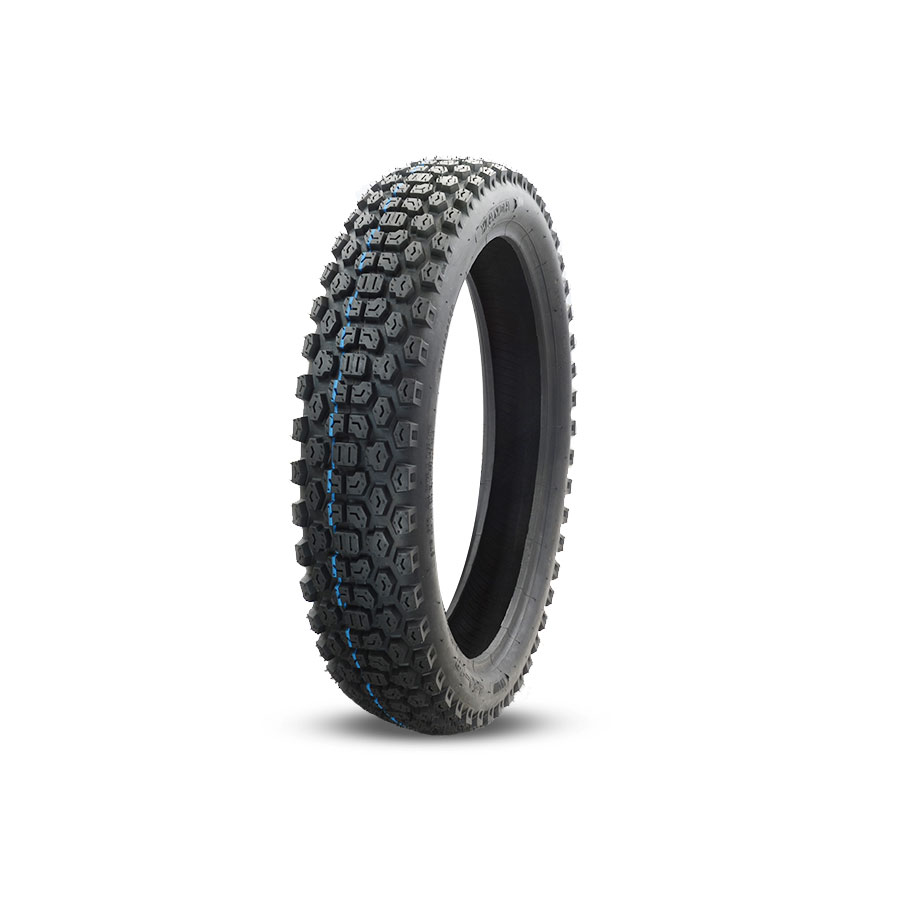 WANDA 4.60-17 AX270 6PR 68M TT ZADNÍ DOT 2024 (hloubka vzorku 9MM) (WANDA 4.60-17 AX270 6PR 68M TT ZADNÍ DOT 2024 (hloubka vzorku 9MM))