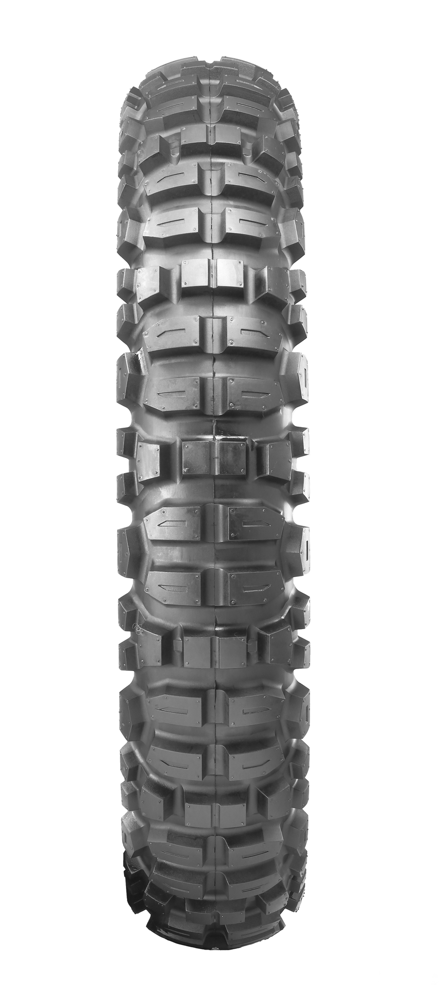 WANDA 120/90-18 P6128 71M PR/TT ZADNÍ DOT 2022 (WYSOKOŚĆ KOSTKI 12MM)
