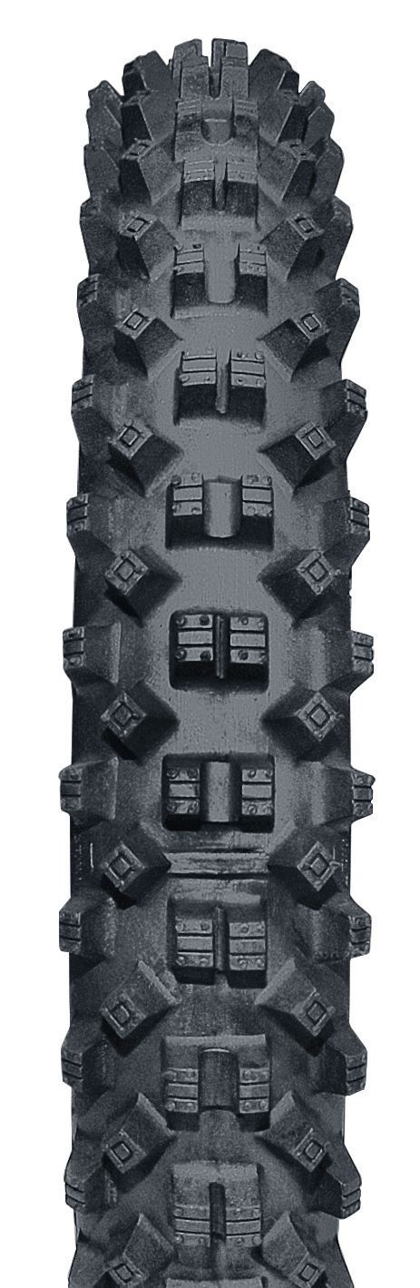 WANDA P262 (SOFT)