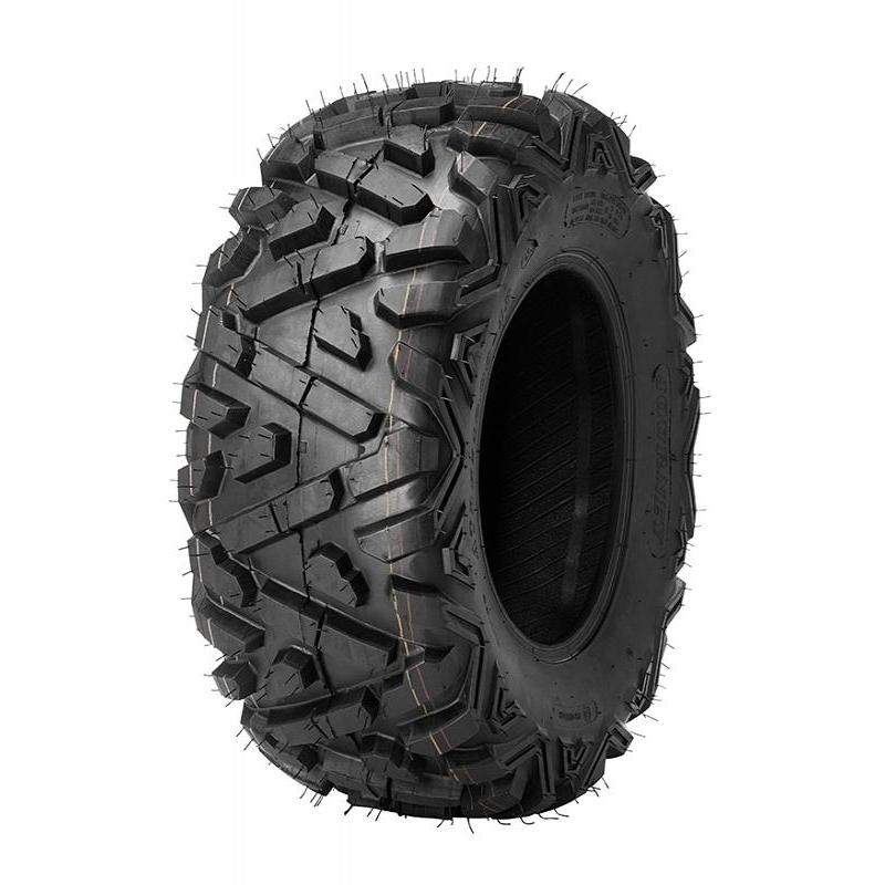 WANDA ATV 19X7.00-8 4PR P350 20F TL PŘEDNÍ DOT 2024 (hloubka vzorku 10MM) (WANDA ATV 19X7.00-8 4PR P350 20F TL PŘEDNÍ DOT 2024 (hloubka vzorku 10MM))