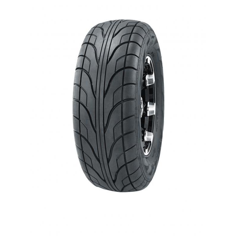 WANDA ATV 23X7.00-10 4PR P349 31N TL ZADNÍ DOT 2023 (hloubka vzorku 8MM) (WANDA ATV 23X7.00-10 4PR P349 31N TL ZADNÍ DOT 2023 (hloubka vzorku 8MM))