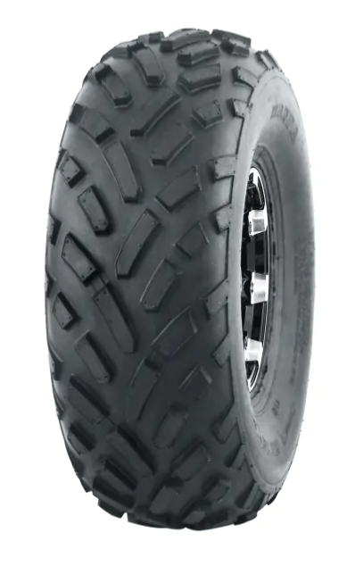 WANDA ATV 19X7.00-8 4PR P340 28J TL PŘEDNÍ DOT 2025 (WANDA ATV 19X7.00-8 4PR P340 28J TL PŘEDNÍ DOT 2025)