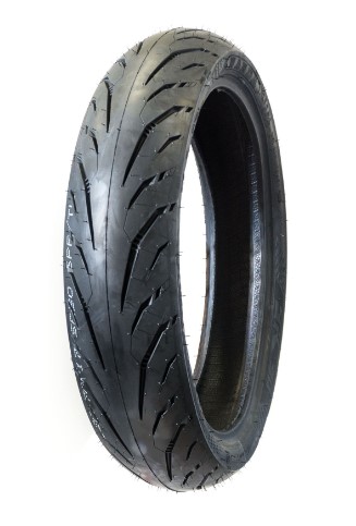 WANDA 130/60-13 SR30 6PR 60P M/C TL ZADNÍ DOT 2025 (WANDA 130/60-13 SR30 6PR 60P M/C TL ZADNÍ DOT 2025)