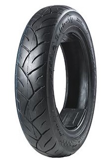 WANDA 3.00-10 X3001 47J 6PR TL PŘEDNÍ/ZADNÍ DOT 2025 (WANDA 3.00-10 X3001 47J 6PR TL PŘEDNÍ/ZADNÍ DOT 2025)