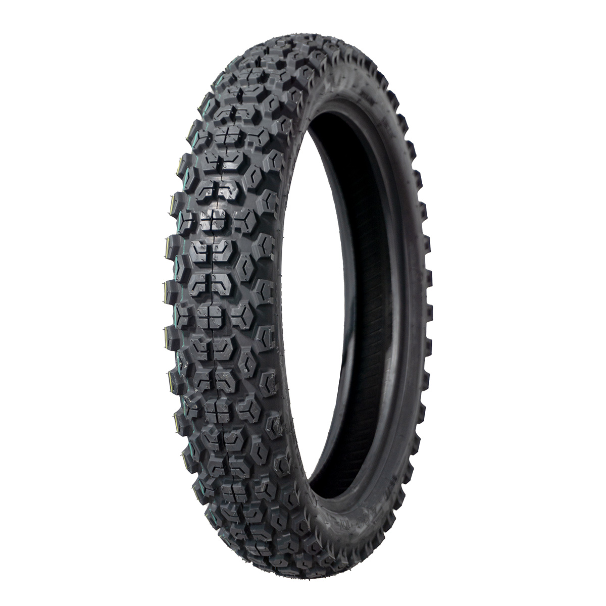 WANDA 3.00-18 P6181 6PR 52P TL DOT ZADNÍ 52/2025 (DUAL)