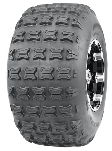 WANDA ATV 18X9.50-8 P316 33J 4PR TL ZADNÍ DOT 2025