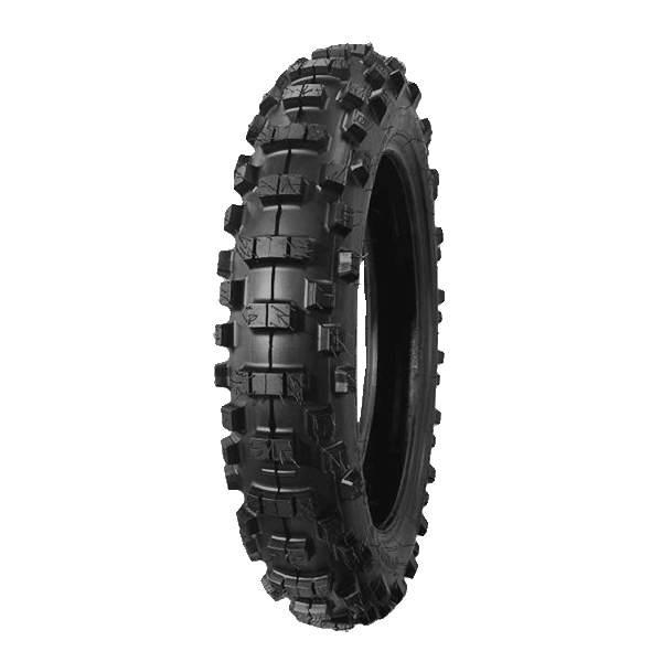 RYMAX 140/80-18 RYMAX ENDURO E80 EXTREME SOFT 70R (NHS) TT 2PR (ZELENÝ PROUŽEK) ZADNÍ DOT 2025 (RYMAX 140/80-18 RYMAX ENDURO E80 EXTREME SOFT 70R)