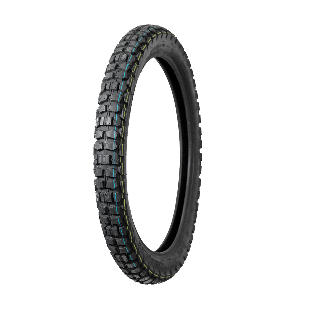 WANDA 4.10-18 AX046 6PR 65P TT ZADNÍ DOT 2025 (DUAL) (WANDA 4.10-18 AX046 6PR 65P TT ZADNÍ DOT 2025 (DUAL))