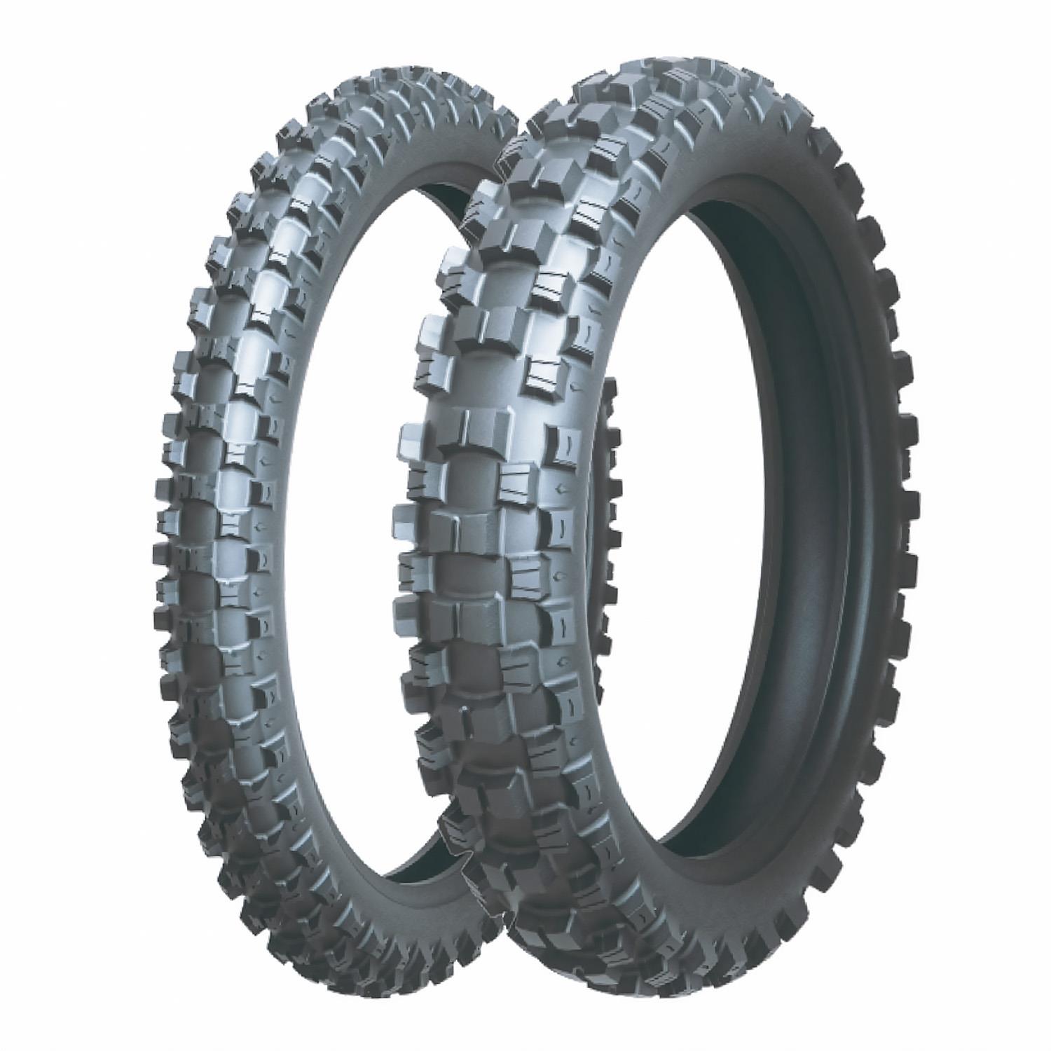 WANDA 100/100-18 BULWARK W7002 59M TT ZADNÍ DOT 2025 (WANDA 100/100-18 BULWARK W7002 59M TT ZADNÍ DOT 2025)