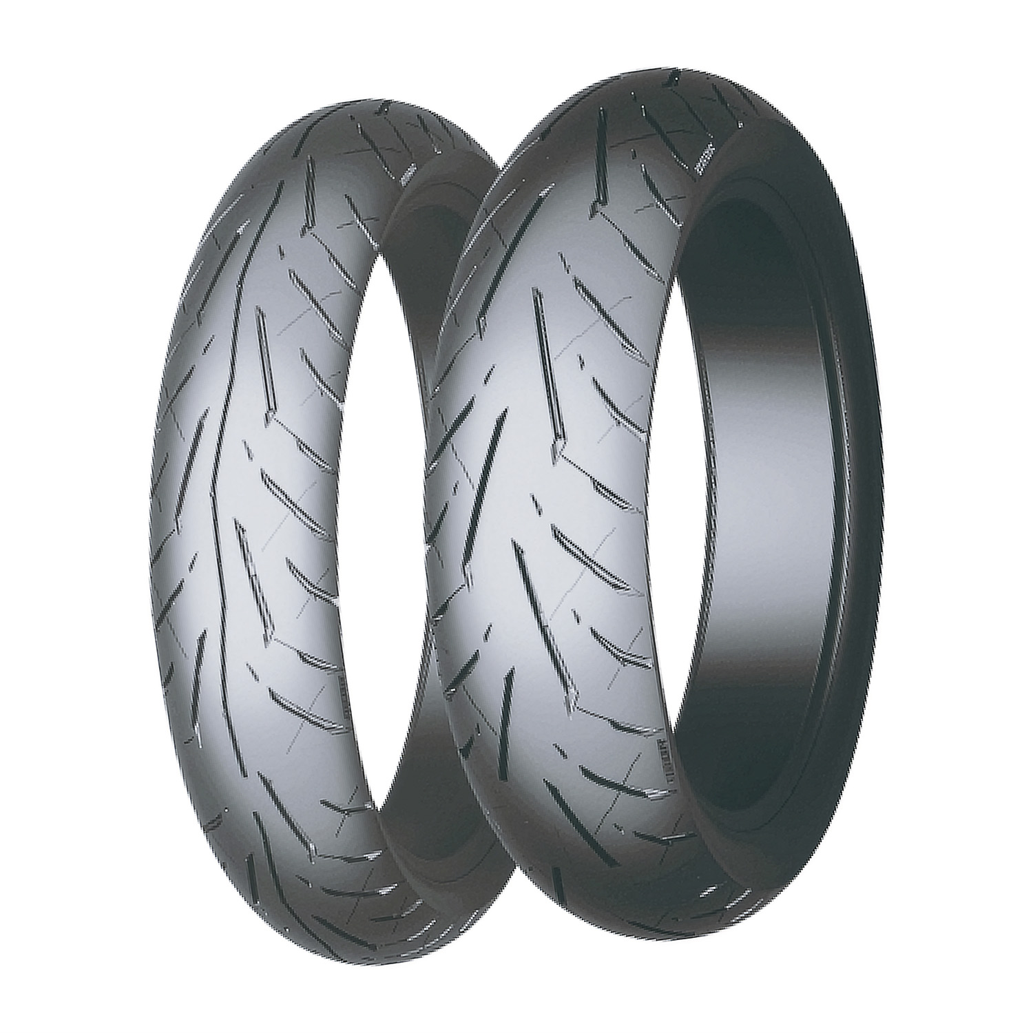 WANDA 140/70-17 JET 4PR W6009 66H TL ZADNÍ DOT 2025 (WANDA 140/70-17 JET 4PR W6009 66H TL ZADNÍ DOT 2025)