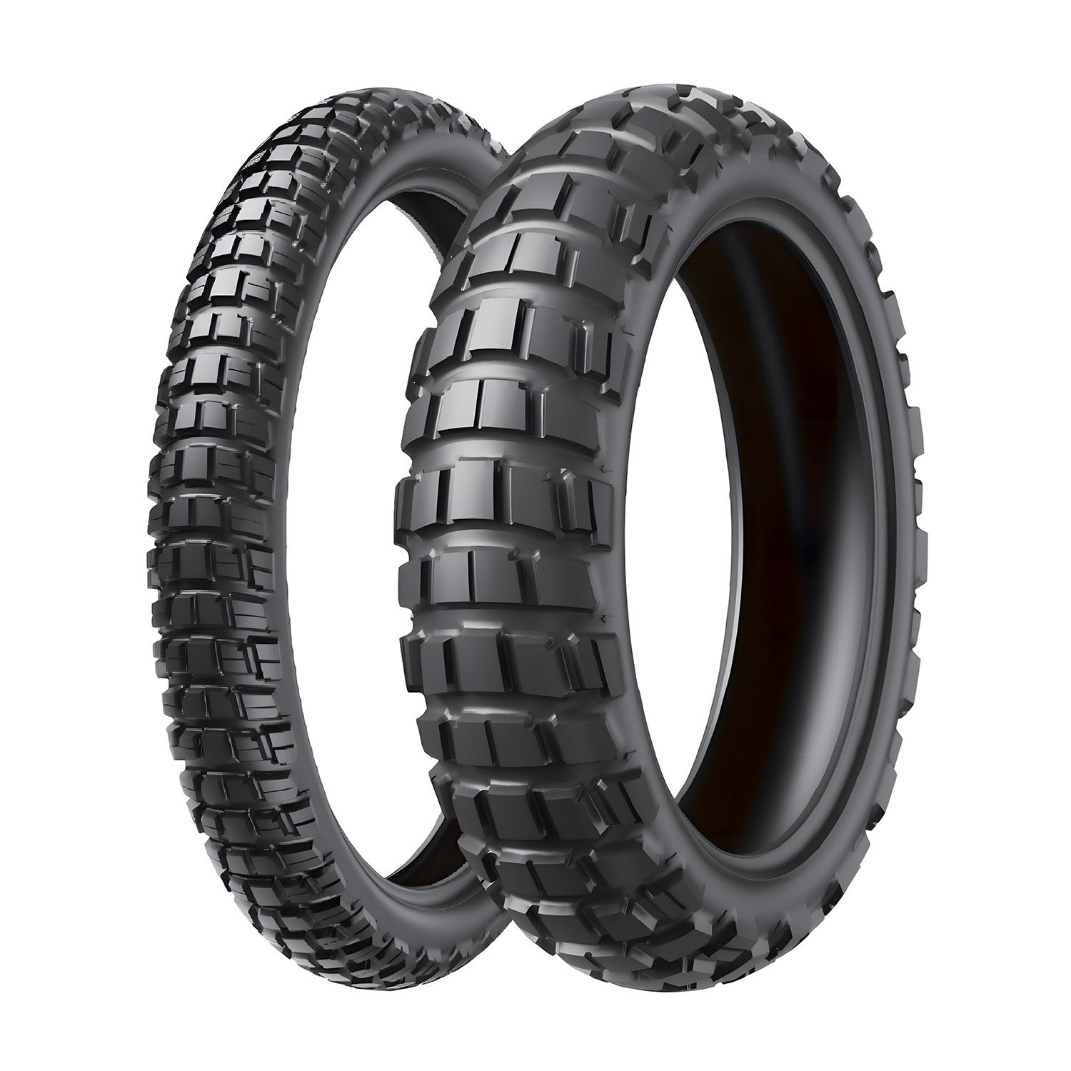 WANDA 150/70B18 BULWARK W6017 70Q TL ZADNÍ DOT 2025 (WANDA 150/70B18 BULWARK W6017 70Q TL ZADNÍ DOT 2025)