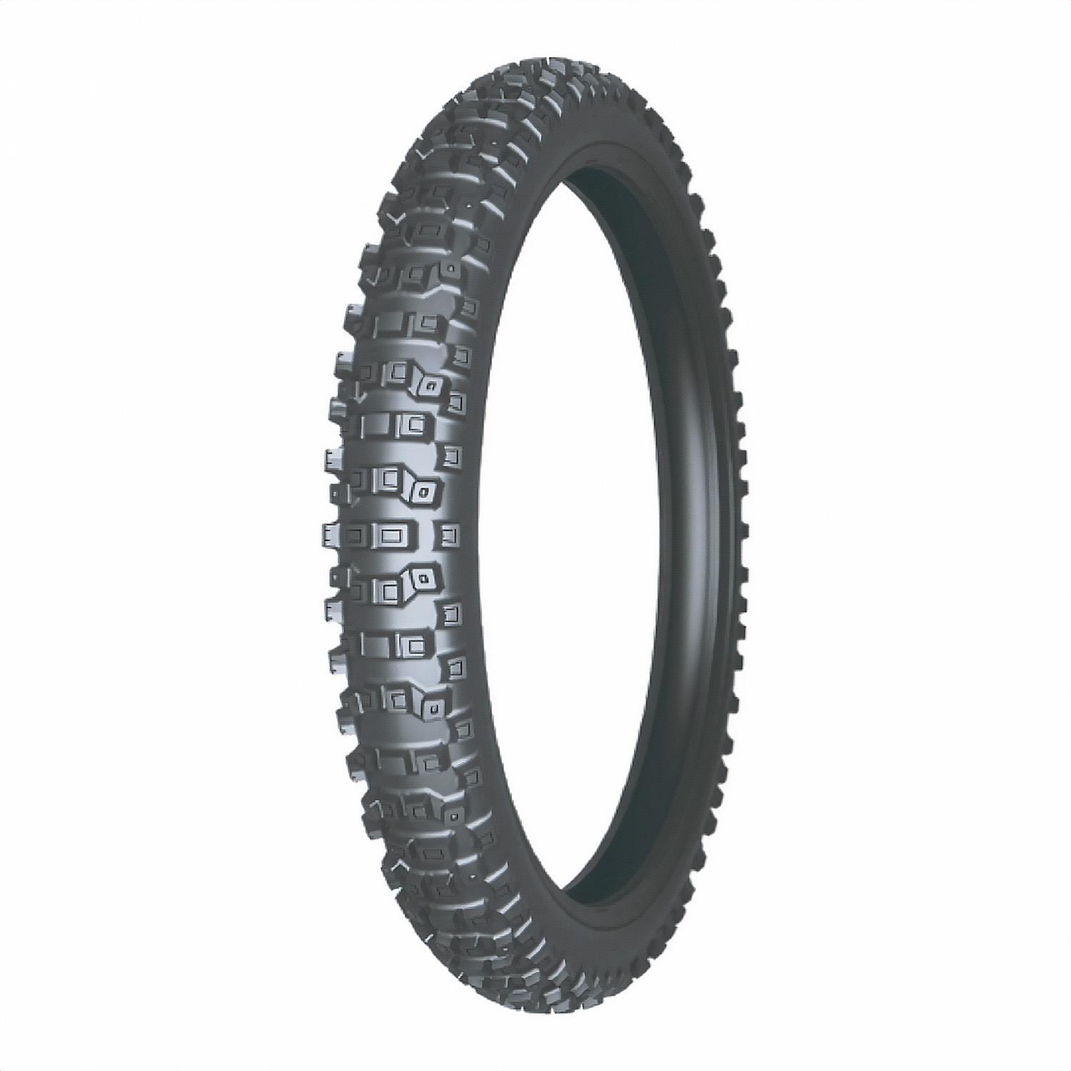 RYMAX 80/100-17 RYMAX EV W7015 46M TT PŘEDNÍ/ZADNÍ DOT 2025 (RYMAX 80/100-17 RYMAX EV W7015 46M TT PŘEDNÍ/ZADNÍ DOT 2025)