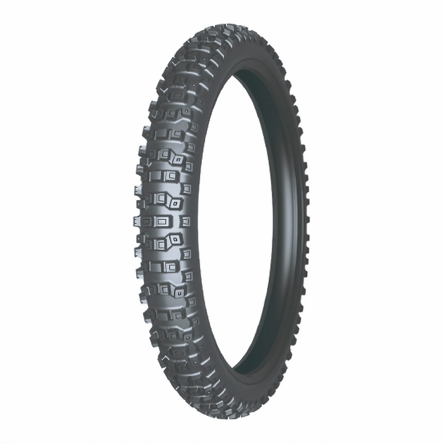 RYMAX 80/90-19 RYMAX EV W7015 46M TT PŘEDNÍ/ZADNÍ DOT 2025 (RYMAX 80/90-19 RYMAX EV W7015 46M TT PŘEDNÍ/ZADNÍ DOT 2025)