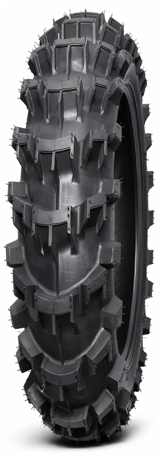 WANDA 100/90-19 RYMAX 30 57M TT ZADNÍ DOT 2025 NA PÍSEK (SAND) (WANDA 100/90-19 RYMAX 30 57M TT ZADNÍ DOT 2025 NA PÍSEK (SAND))