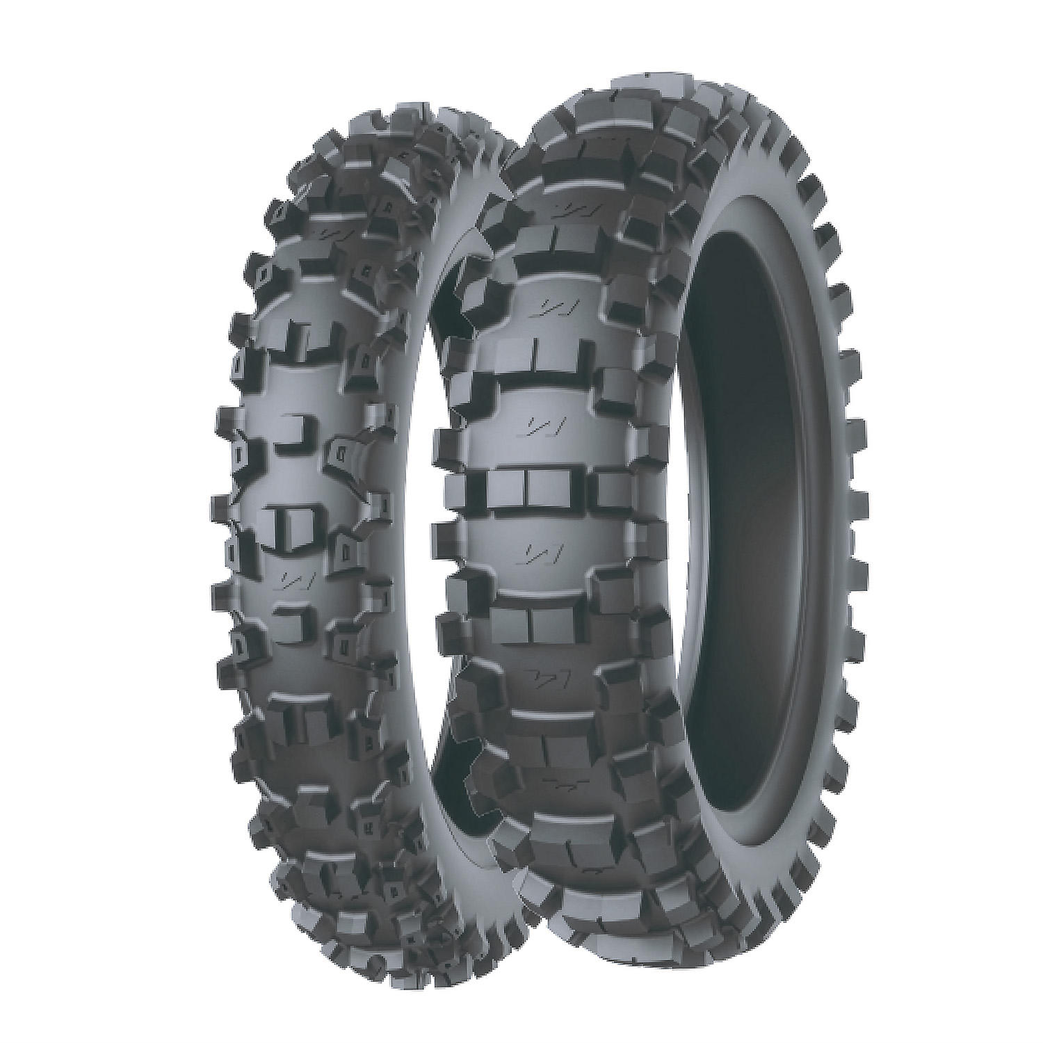 WANDA 80/100-12 RYMAX 40 41M TT ZADNÍ DOT 2025 (MOTOCROSS) (WANDA 80/100-12 RYMAX 40 41M TT ZADNÍ DOT 2025 (MOTOCROSS))