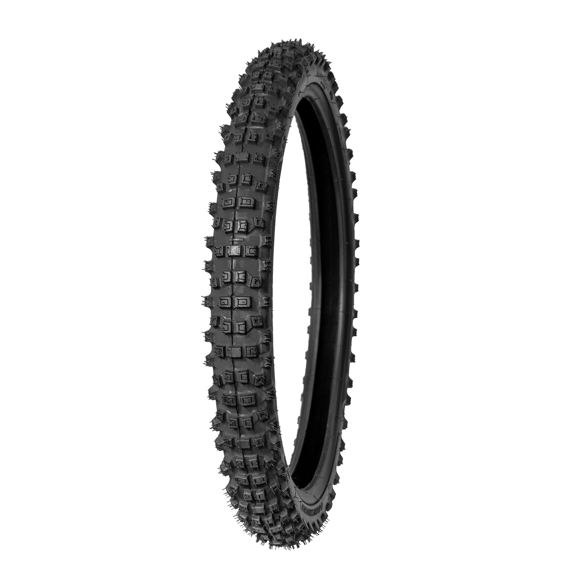WANDA 70/100-19 RYMAX EV W7015 42M M/C TT PŘEDNÍ/ZADNÍ DOT 2025 (ČERVENÝ PROUŽEK) (WANDA 70/100-19 RYMAX EV W7015 42M M/C TT PŘEDNÍ/ZADNÍ DOT 2025)
