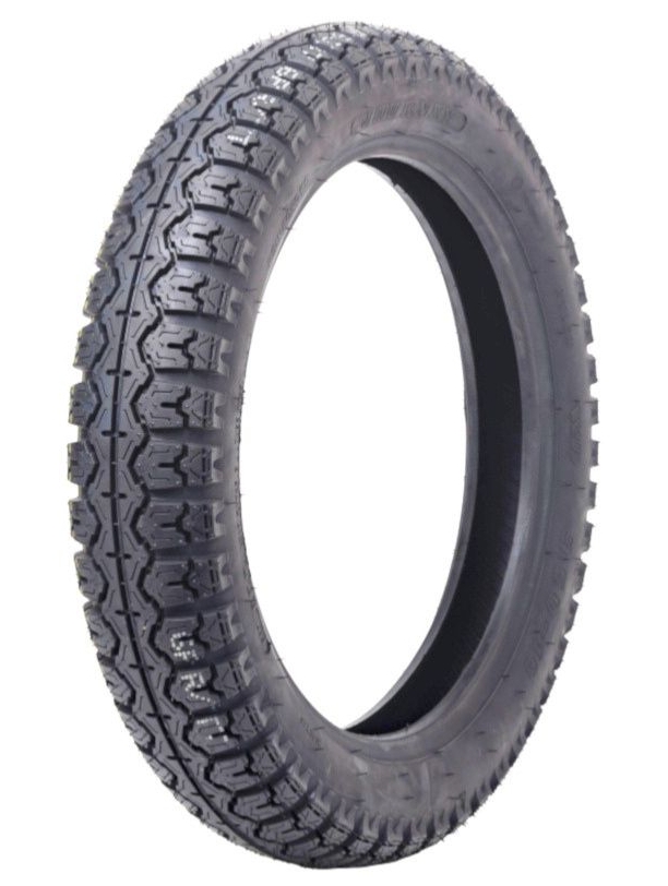 WANDA P6037