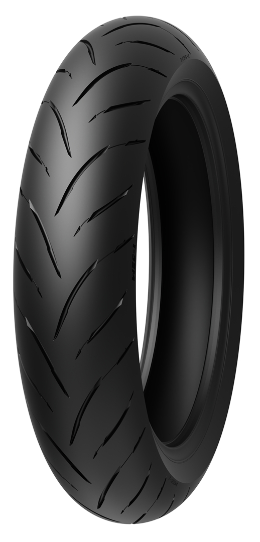 WANDA 160/60-15 WSC-1 56H ZADNÍ DOT 2026