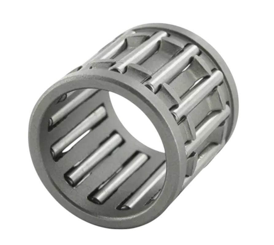 VERTEX ojniční jehlové ložisko KAWASAKI KX 80 03-05, KSF 80 03-06, SUZUKI LT 80 80-06, YAMAHA YZ 65 18-25, YZ 80 83-92 (12X16X15,5mm)