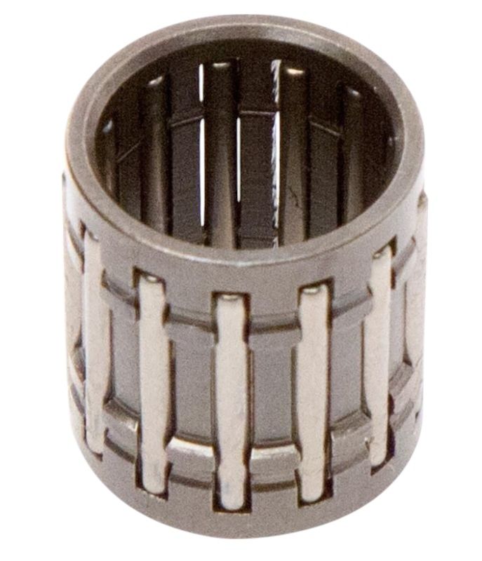 VERTEX ojniční jehlové ložisko KAWASAKI KX 80 / 85 82-25, KX 100 85-21, KX 112 22-25 (14X18X17,5mm)