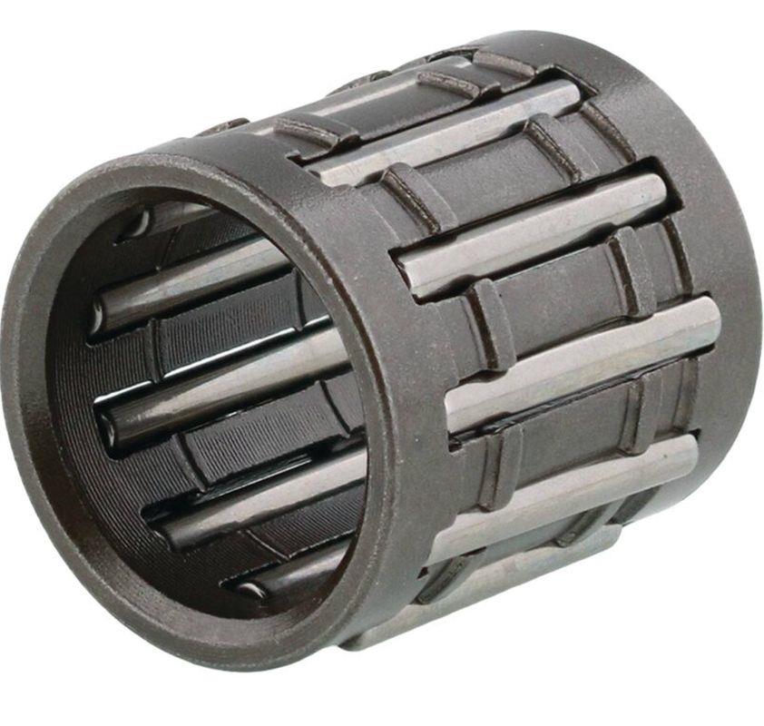 Connecting rod needle bearing VERTEX WB109