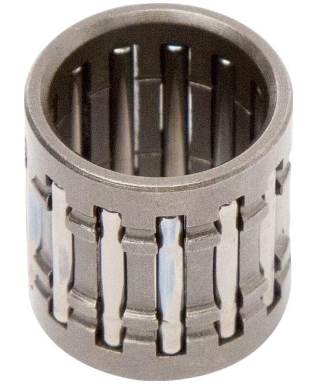 VERTEX ojniční jehlové ložisko KTM EXC 125 98-16, SX 125 98-25, XC-W 125 17-19, SX 144 07-08, EXC TPI 150 20-25, SX 150 09-22, XC 150 10-15