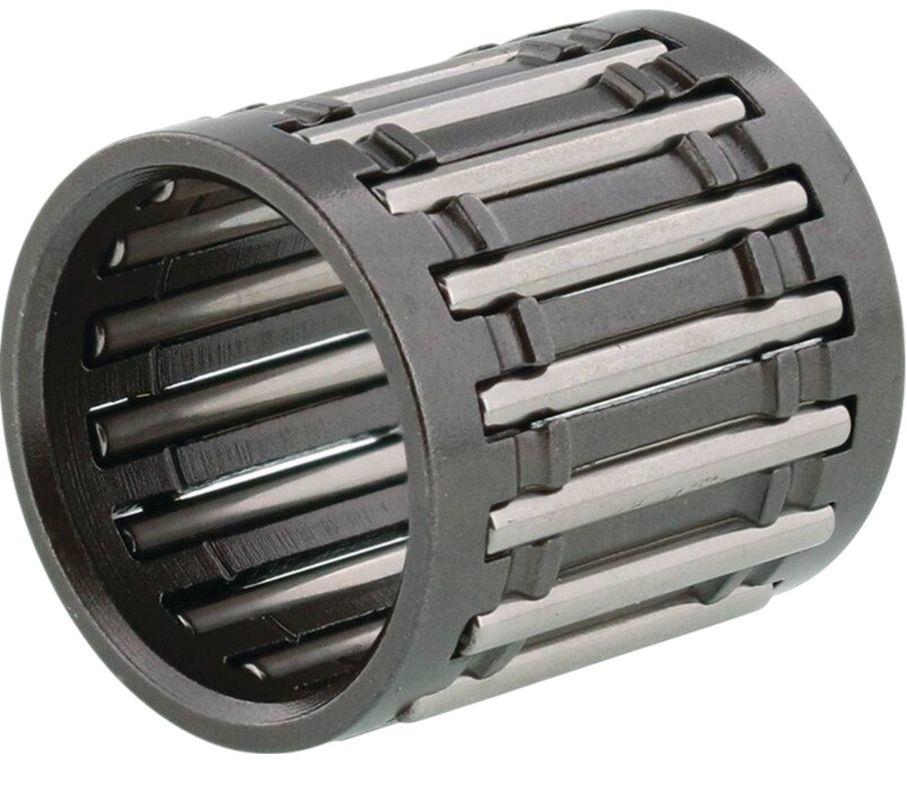 Connecting rod needle bearing VERTEX WB119