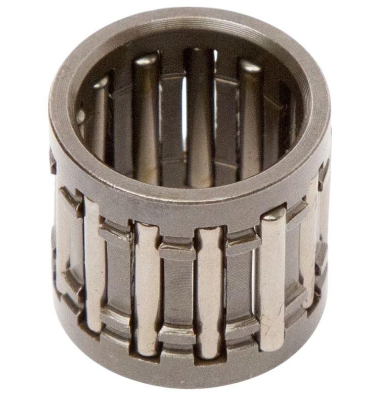Connecting rod needle bearing VERTEX WB120