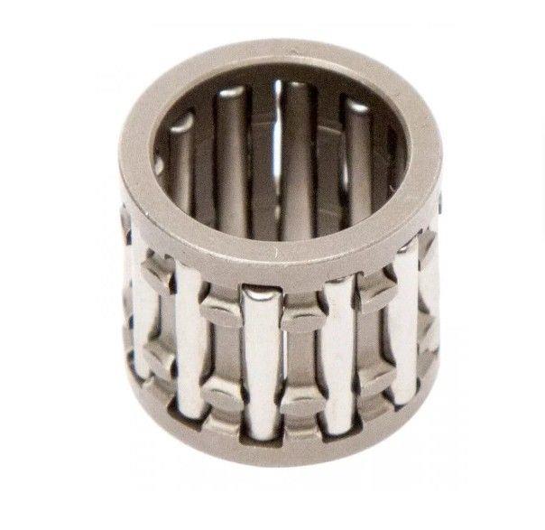Connecting rod needle bearing VERTEX WB127