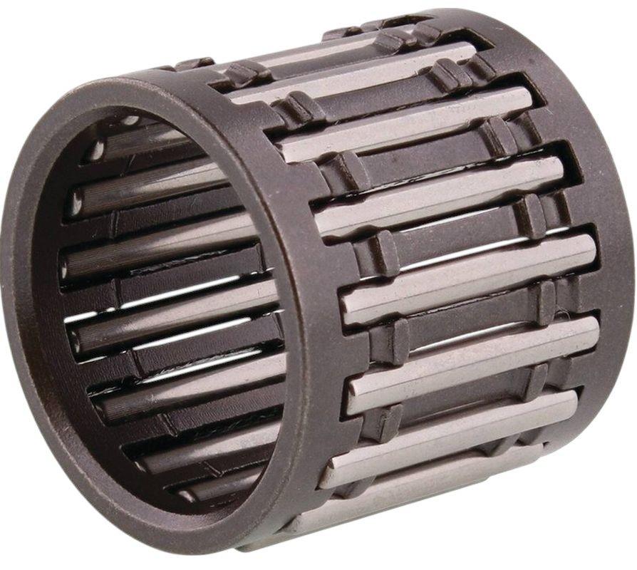 VERTEX ojniční jehlové ložisko KAWASAKI JS 750 95-02, JS 800 SX-R 03-11, ZXI 1100 (22X27X24,8mm) (VERTEX ojniční jehlové ložisko KAWASAKI JS 750)