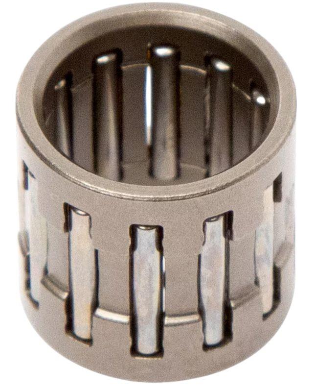 VERTEX ojniční jehlové ložisko KTM SX 85 03-26, SX 105 04-11, HUSQVARNA TC 85 14-26, GAS GAS MC 85 21-26, (14X18X16,7mm) (VERTEX ojniční jehlové)