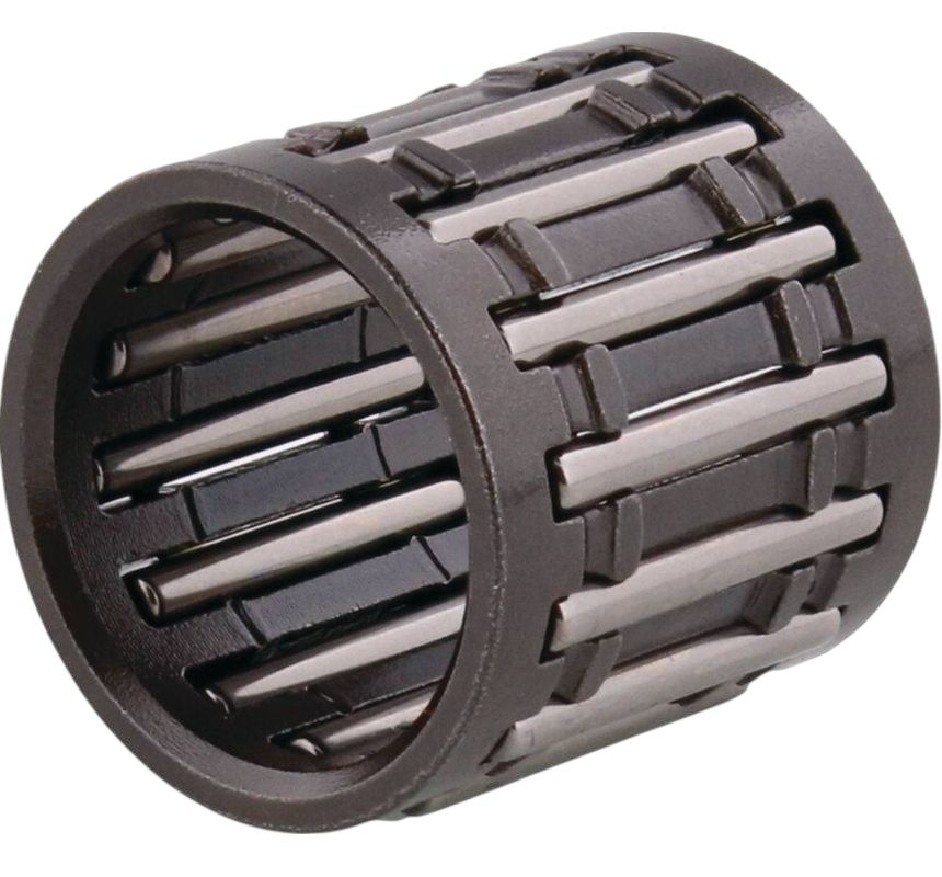 VERTEX small end needle bearing KTM EXC 200 98-05, XC 200 98-09, XC-W 200 98-17, BETA RR 200 2T 19-25 (16X20X19.8mm)