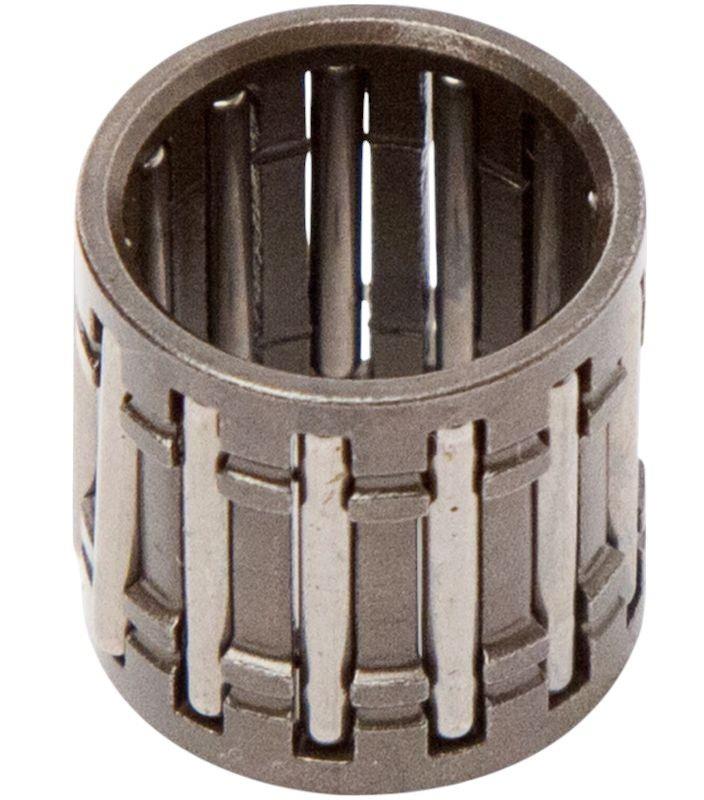 VERTEX ojniční jehlové ložisko KTM SX 50 00-25, SX 50 JR 06-08, SX 50 PRO JR / SR 04-05, HUSQVARNA TC 50 17-25, GAS GAS MC 50 21-25 (12X15X14,5mm)