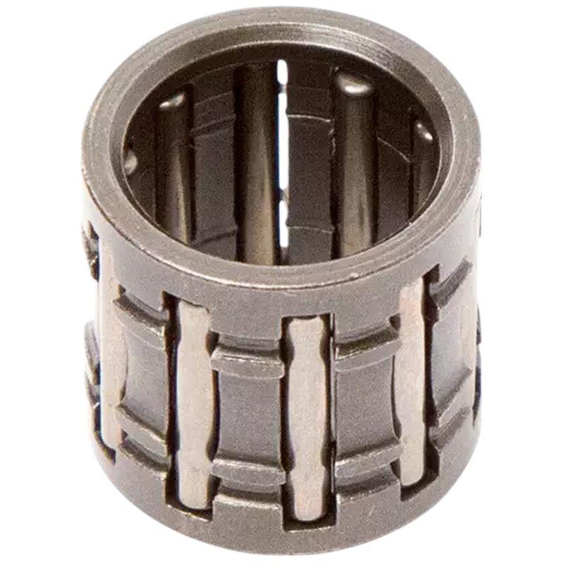 Connecting rod needle bearing VERTEX WB144