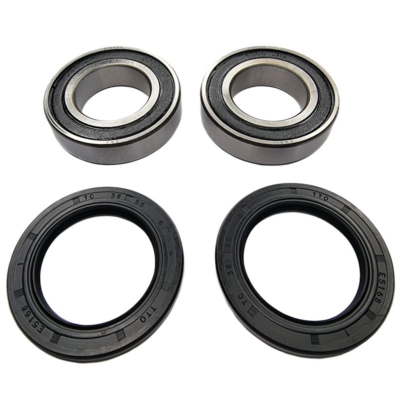 BEARING WORX ložiska zadního kola s těsnícími prvky SUZUKI LT-A 400F KING QUAD 08-17, LT-F 400 02-07, LT-F 500F 98-07 (25-1293)