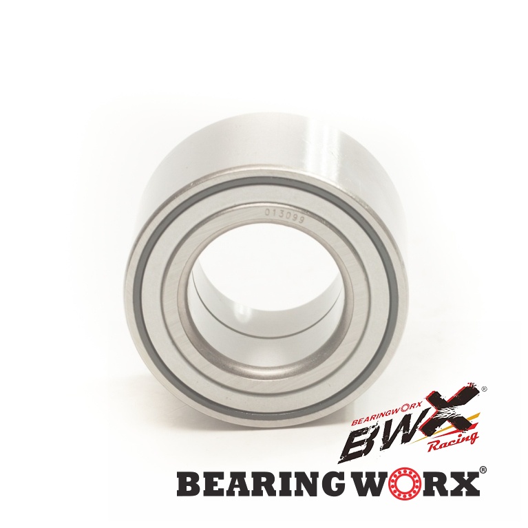 BEARING WORX ložiska předního kola/zadního YAMAHA YFM 400/450/550/660/700 GRIZZLY (25-1496) (30X55X32mm)