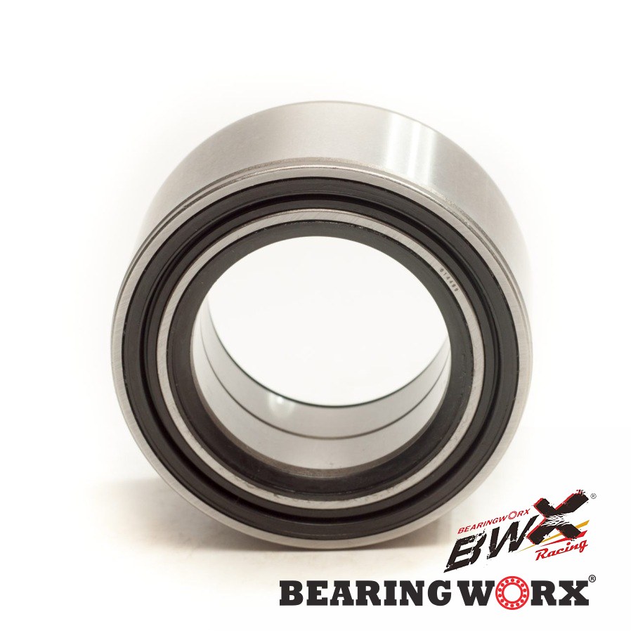 BEARING WORX ložisko kola předního/zadního POLARIS RANGER/RZR/SCRAMBLER/sportSMAN (25-1628) (BEARING WORX ložisko kola předního/zadního POLARIS)