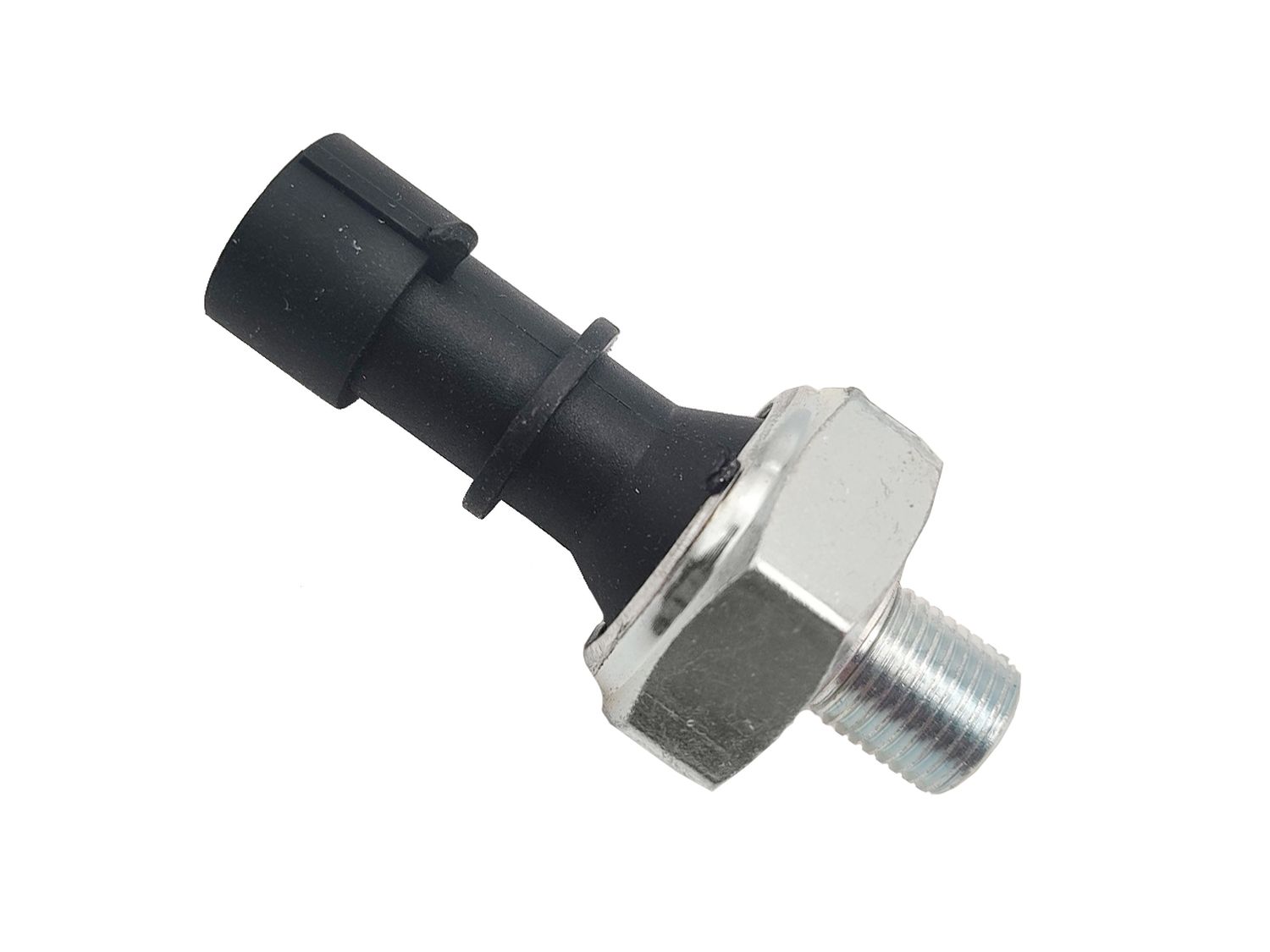 WAVEWERX oil pressure sensor SEA DOO CHALLENGER 1503 '07-'12, GTI 130 1503 '08-'14, GTX LTD 215 1503 '08-'13, RXP 155 1503 '08, ISLANDIA SE 1503 '06-'09, SPEEDSTER 215 1503 '07-'09, WAKE PRO 215 1503 '09-'14 (OEM: 420856532; 420856533) (personal watercraf