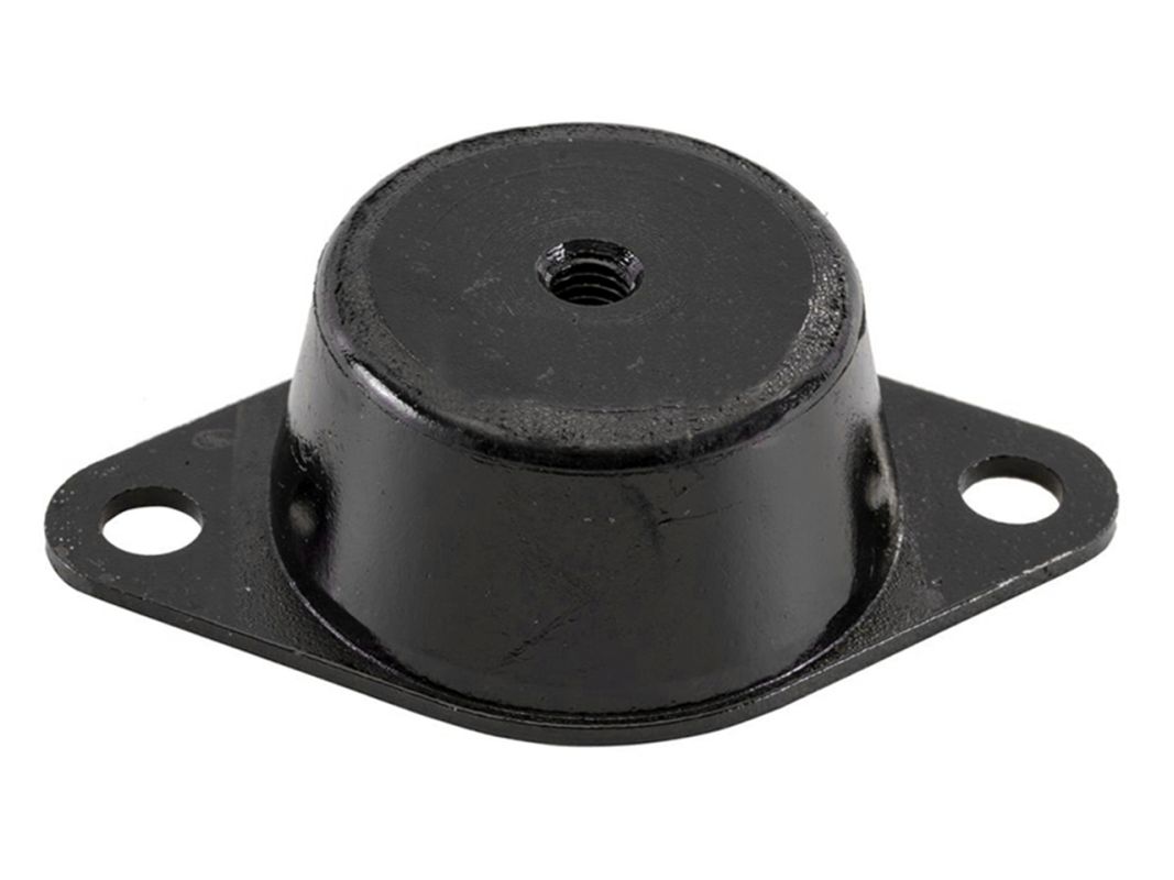 WAVEWERX engine mount (silentblock) SEA DOO GS/GSI/GT/GTI/GTS/GTX/HX/SP/SPI/SPX/XP '88-'05 (OEM: 270000425) (personal watercraft)