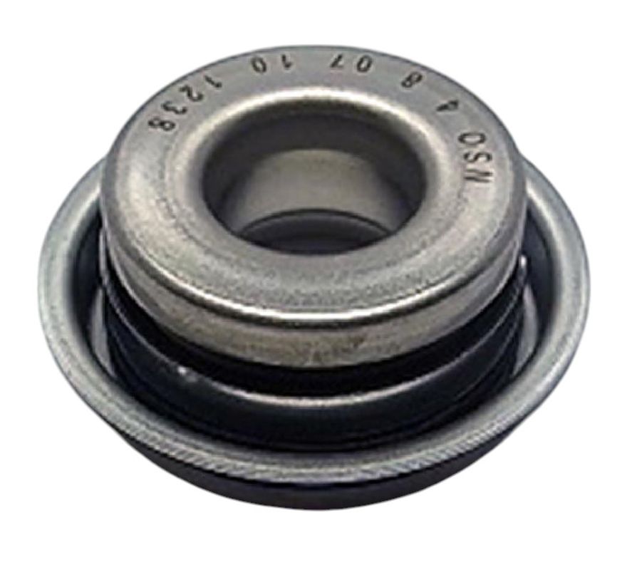 TOURMAX mechanické těsnění vodní pumpy HONDA CRF 250R 10-11, CRF 450R 11-12 (12X30mm) vyrobeno v Japonsku