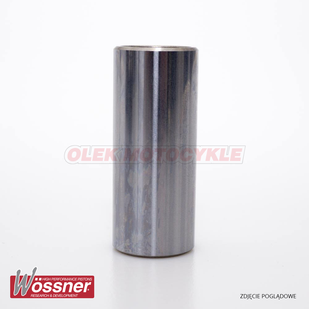 WOSSNER čep ( 16X10X45)