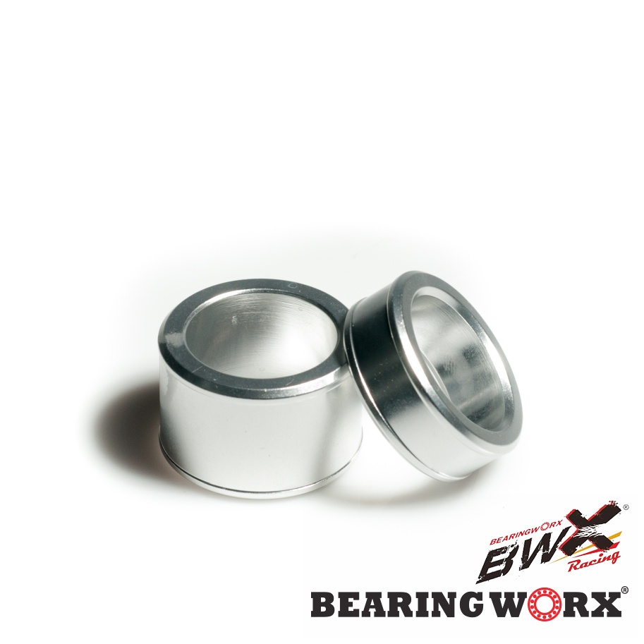 BEARING WORX rozpěrky předního kola YAMAHA YZF 250/450 (14-22) (11-1104-1)