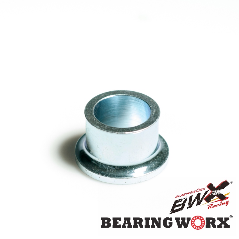 Front wheel spacers BEARING WORX WSF20973