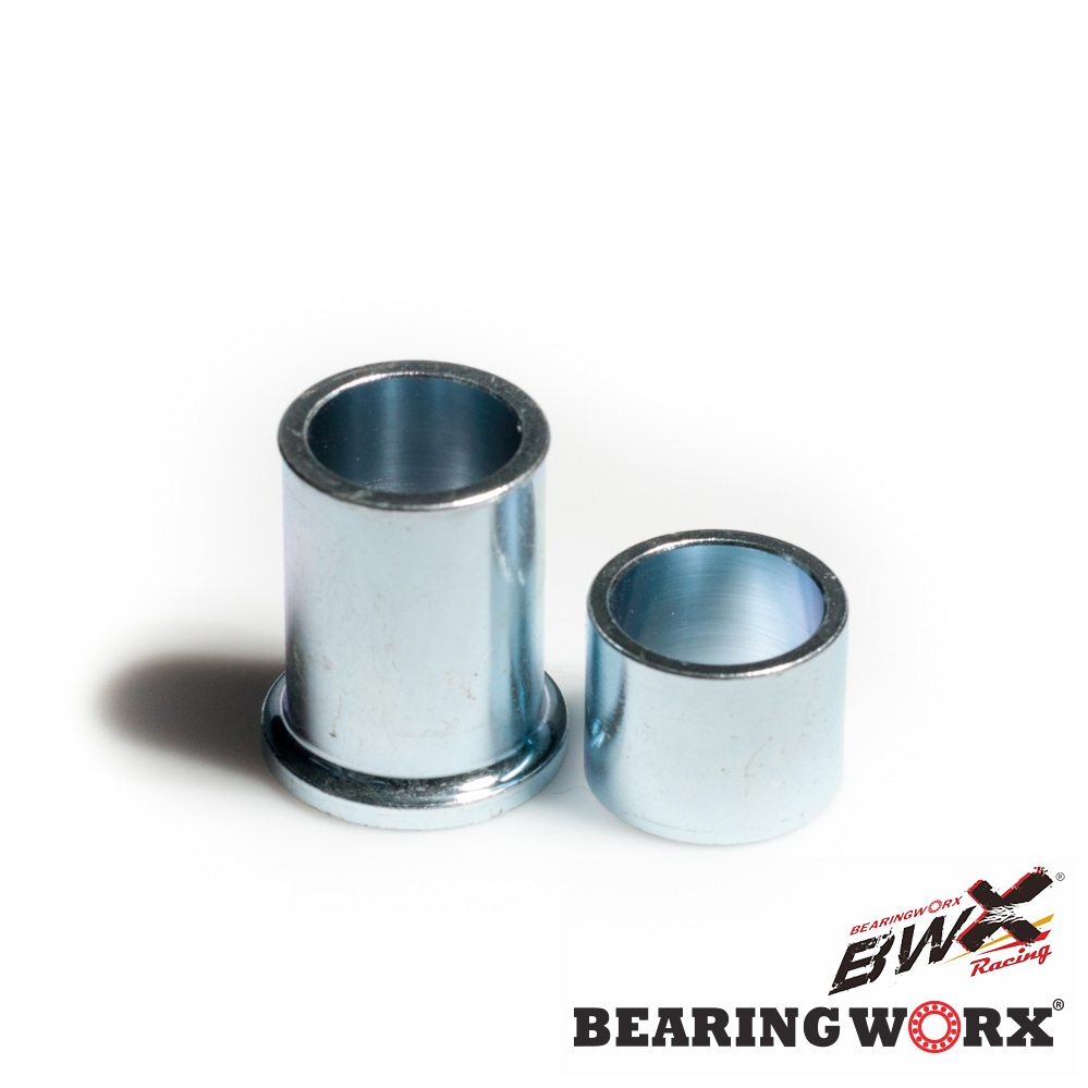 BEARING WORX rozpěrky předního kola KAWASAKI KX125/250 99-03 (11-1028)