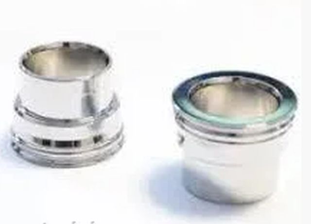 BEARING WORX rozpěrky předního kola HONDA CR125/250 96-01 (11-1004)